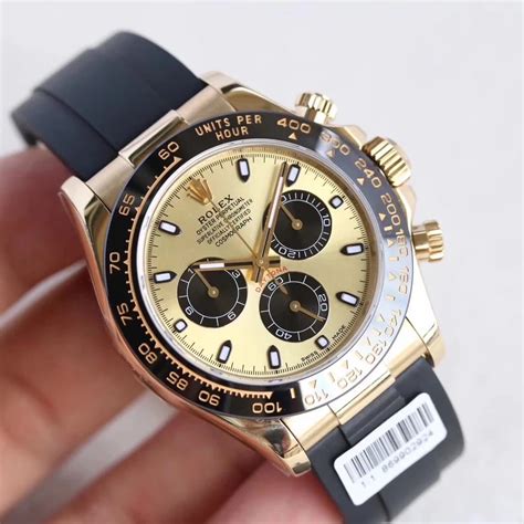 rolex daytona fake|rolex daytona knockoff.